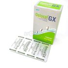 Ostocal GX Tablet 1 Strip