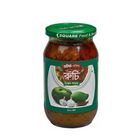 Ruchi Mixed Achar 400g
