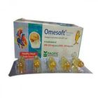 Omesoft 1000mg 10 Capsules