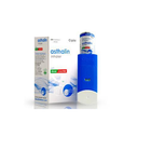 Asmalin | 1 Piece Containing 1 Inhaler - OPL1551