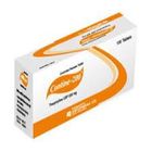 Contine 200mg 10 Tablets