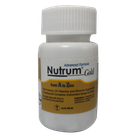 Nutrum Gold Tablet 1 Packet