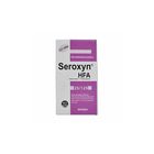 Seroxyn Hfa 25/250 Refill 1 Piece