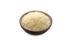 Indian Special Miniket Rice 5kg