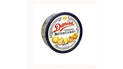 Danisa Butter Cookies 454g