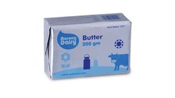 Aarong Dairy Butter 200g