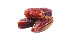 Dates Mabroom Premium 500g