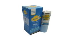 Iprasol Hfa Refill 200 Puffs 1 Piece