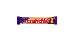Cadbury Crunchie 50g
