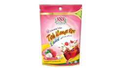 888 Teh Potbag Wangi Rose Berperisa Laici 20pcs x 40g