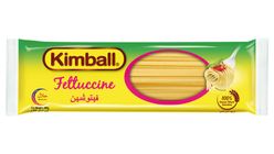 Kimball Fettuccine Pasta 400g