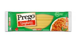 Prego Spaghetti Pasta | 500 g