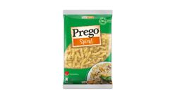 Prego Spiral | 500 g