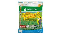 Jasmine Siam Special 5kg