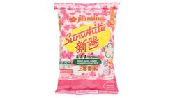 Jasmine Sunwhite 1kg