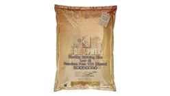 Sunflower (1121) Healthy Growing Premium Basmati Pusa Steam 5kg