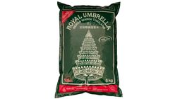 Royal Umbrella Thai Siam 5kg
