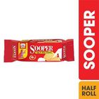 Peek Freans Half Rolls Sooper Original 1 Packet