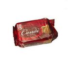 LU Candi Original Half Roll Biscuits 60g