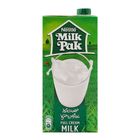 Nestle Milk Pack UHT Milk 1l