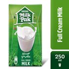 Nestle Milk Pack UHT Milk 250ml