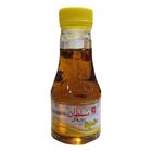 Sultan Sarson Oil 125ml