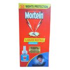 Mortein Liquid Refill 30 Nights Protection 1 Piece