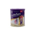 Pediasure Milk Powder Classic Vanilla 850g
