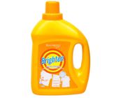 Rejuvinitals Brighten Laundry Detergent 1L
