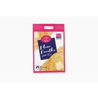 Big Bird Plain Paratha (20 Pieces) 1600g