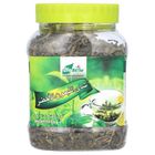 Lifestyle Mint Green Tea Jar, 125g