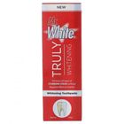 Mr White Truly Whitening Toothpaste 70g