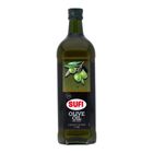 Sufi Extra Virgin Olive Oil 1L
