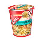 Koka Noodles Seafood 70g