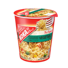 Koka Instant Noodles Vegetable Flavour 70g