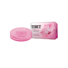 Tibet Pink Body Soap 150g