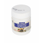 Eco Baking Powder 100g