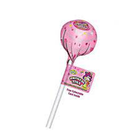 Jojo Princess Tiana Giant Lollipop 105g