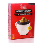 Cake Shake Instant Mug Mix Chocolate 450g