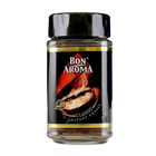 Bon Aroma Classic Coffee, 200g