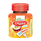 Medics Digas Khatti Methi Hazam 120 Tablets