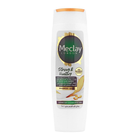 Meclay London Shampoo Strong & Healthy 185ml