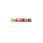 Fruit-tella Chewy Toffee Lemon & Grape 2-in-1 32.4g