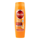 Meclay London Damage Repair Shampoo 360ml
