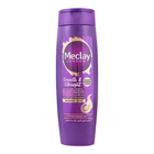 Meclay London Smooth & Straight Shampoo 360ml