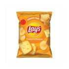 Lay's French Cheese Chips 23g