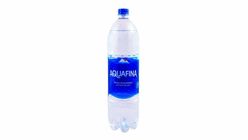Aquafina Pure Drinking Water 1.5Ltr