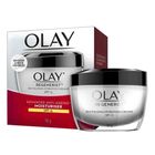 Olay Regenerist Moisturiser Day Cream 50g