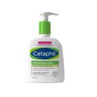 Cetaphil Moisturising Lotion 473ml