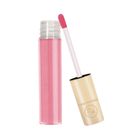 Rivaj 21 Diamond Shine Lipgloss 1 Piece